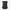sac à dos étanche Cordura 25L Zulupack