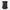 sac à dos étanche Cordura 25L Zulupack
