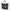 Sac Cabas Etanche 35L Zulupack