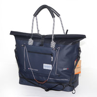 Sac Cabas Etanche 35L Zulupack