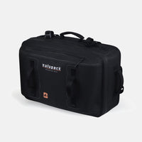 Sac de voyage étanche Zulupack