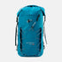 sac à dos étanche 25L Zulupack