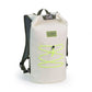 Sac à dos étanche 20L Zulupack