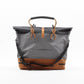 Sac Cabas Etanche 35L Zulupack