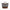 Sac Cabas Etanche 35L Zulupack
