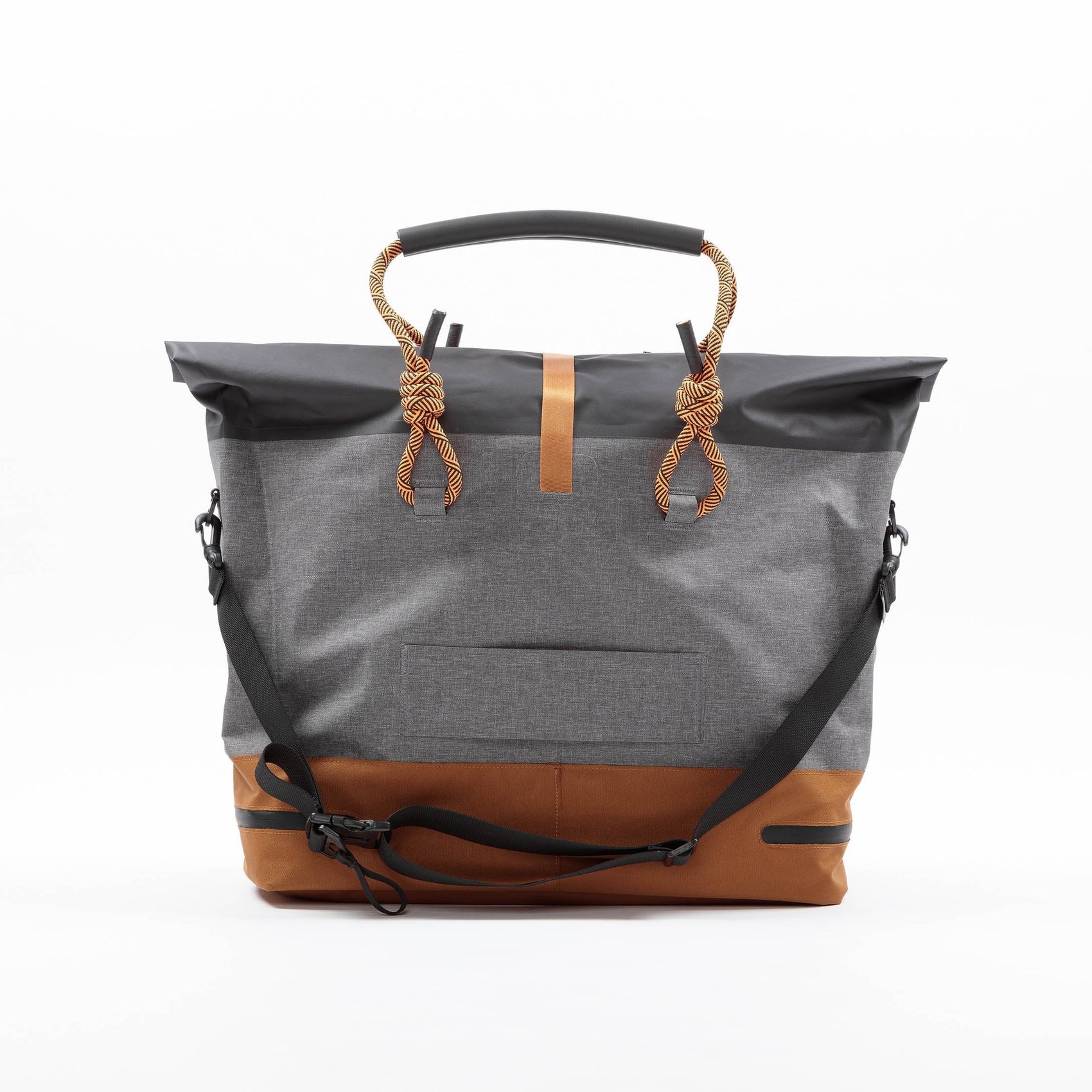 Sac Cabas Etanche 35L Zulupack