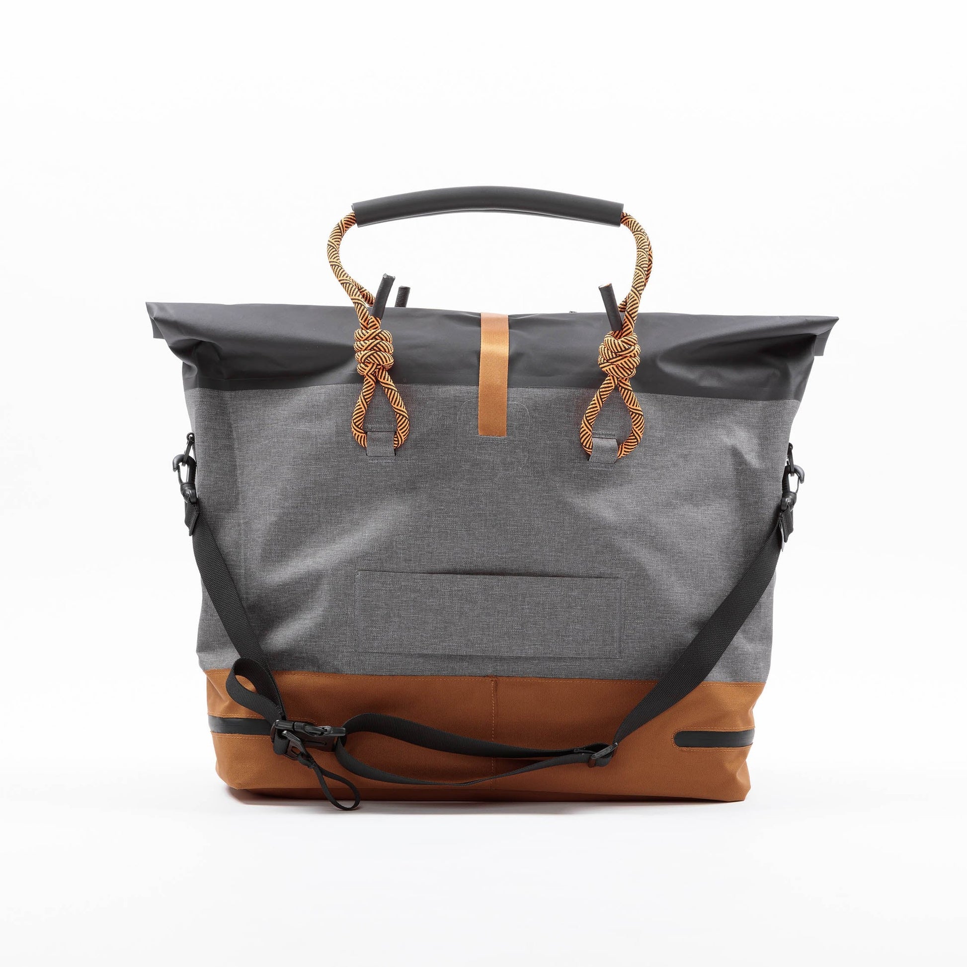 Sac Cabas Etanche 35L Zulupack