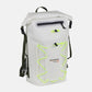 sac à dos étanche Cordura 25L Zulupack