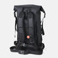 sac à dos étanche Cordura 25L Zulupack
