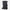 sac à dos étanche Cordura 25L Zulupack