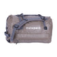 Sac duffle étanche IP66  ZULUPACK