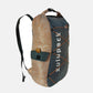 sac à dos étanche 12L Zulupack