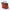 Sac Cabas Etanche 35L Zulupack