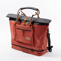 Sac Cabas Etanche 35L Zulupack