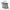 Sac Cabas Etanche 35L Zulupack