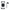 TWIST & SCOOT — Support téléphone guidon universel │ ZULUPACK
