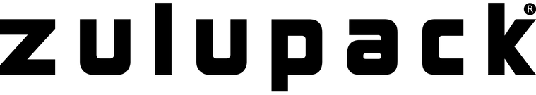 zulupackproject